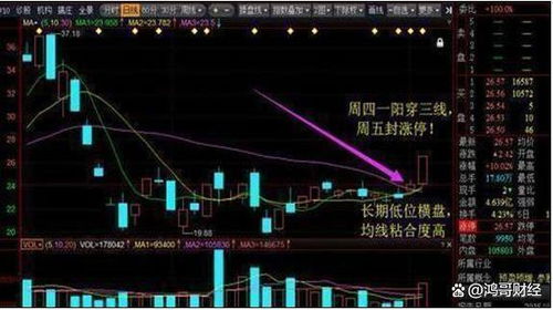 如何看前一天股票行情