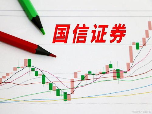 证券自营简历怎么写 证券自营简历怎么写