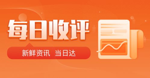 证券时报怎么调整