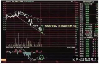股票拉升如何卖出
