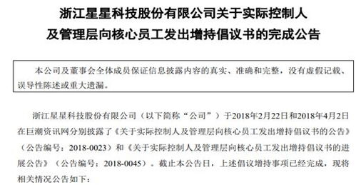 股票暴跌如何算亏损的钱