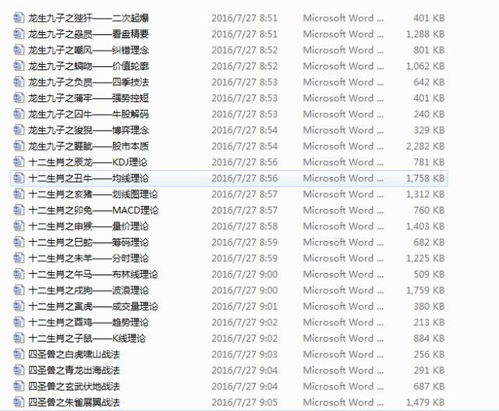 股票如何选票