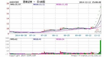 西南证券股份怎么转让