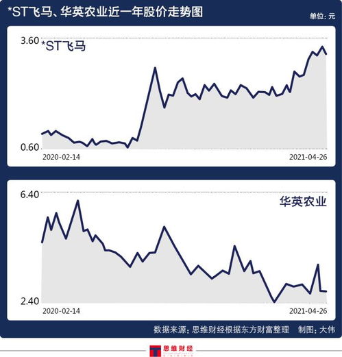 ST华英股票如何