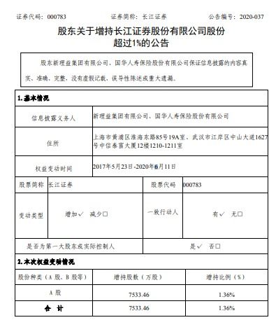怎么解约长江证券账户