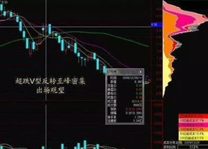 如何经营股票