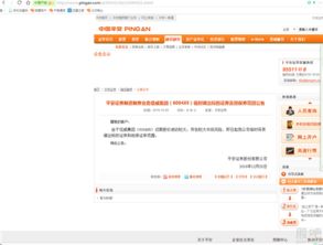 平安证券怎么调高融资
