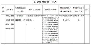 招商证券钱怎么取出