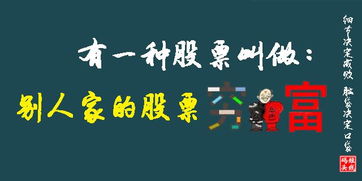 如何选好期货公司股票