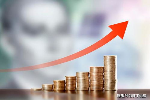 如何选好期货公司股票