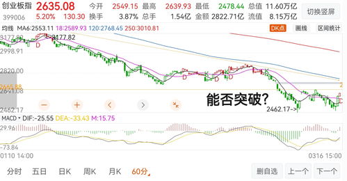 如何坚持选股票