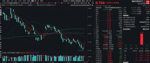 外国股票如何反攻中国 外国股票如何反攻中国