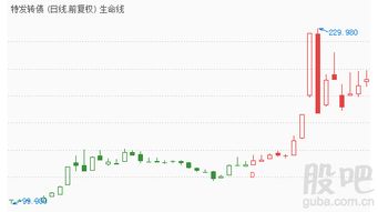 可转债股票如何购买 可转债股票如何购买