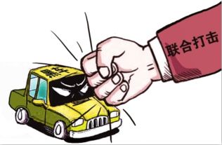 证券怎么拉客赚钱