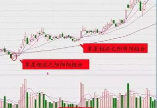 股票下影线短如何 股票下影线短如何