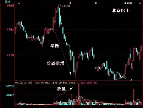股票如何实时跟上大牛股 股票如何实时跟上大牛股