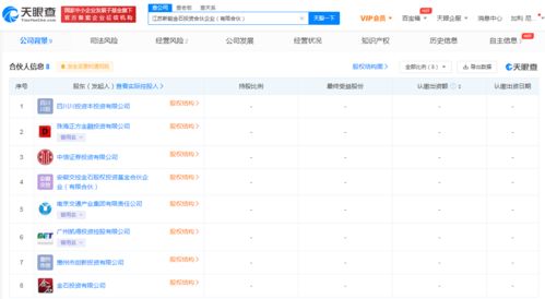 中信证券编号怎么查