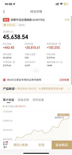 如何能拿的住股票账户