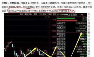 如何看股票上涨速度多少