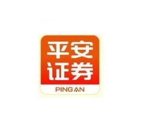 平安证券爱投资怎么样