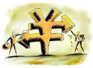 如何克服卖股票冲动心理
