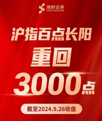 证券文案怎么发