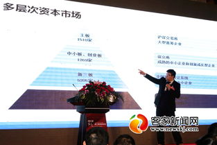 国金证券丁志卿怎么样