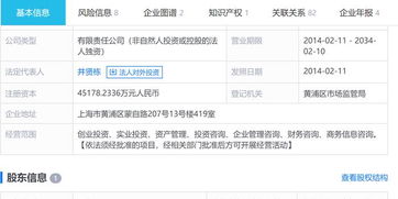 如何炒支付宝黄金股票