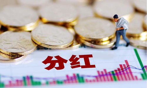 股票如何完税