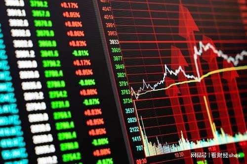 如何把股票变成实体股票