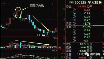 如何把股票变成实体股票