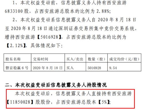 证券报告怎么玩