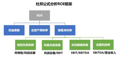 股票投资者如何进阶创业 股票投资者如何进阶创业