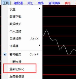 招商证券怎么yong
