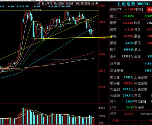 如何看是否创业板股票