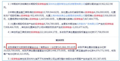 怎么找证券年报