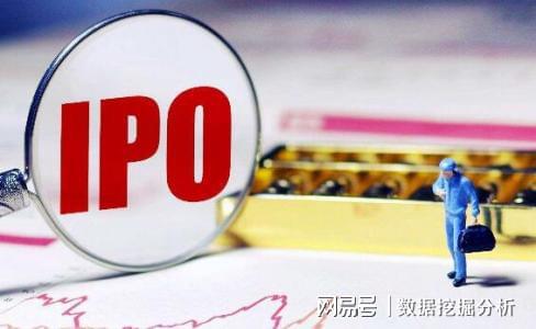 散户如何收到股票分红款