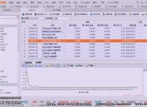 如何查询公司股票转让