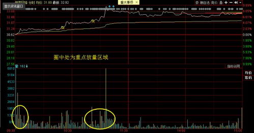如何成为潜伏股票