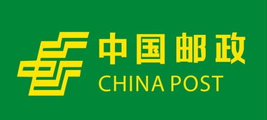 财达证券债承岗怎么样