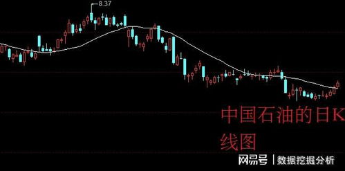 方正证券浙商证券怎么样 方正证券浙商证券怎么样