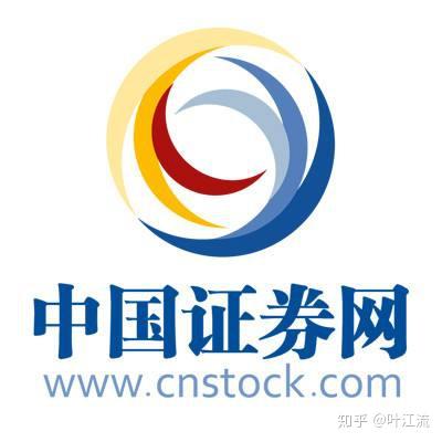 投资华夏证券怎么样