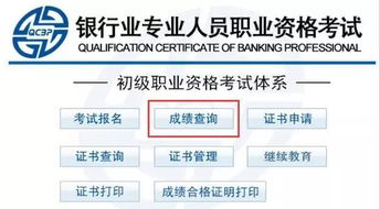 银行从业证券怎么考