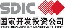 香山安信证券怎么样