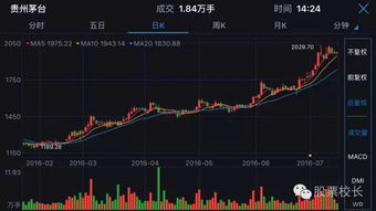 如何选股票最好