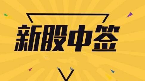 怎么买卖上市证券