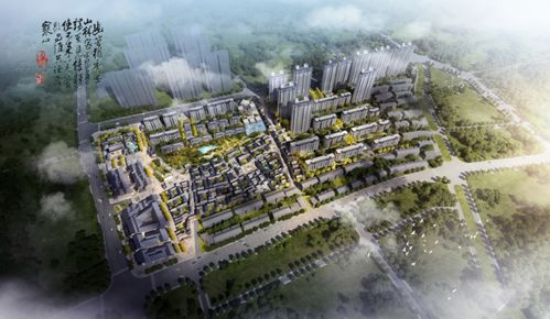 五福街证券楼怎么走