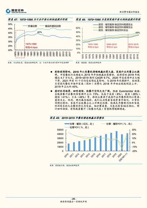 国金证券怎么缴款