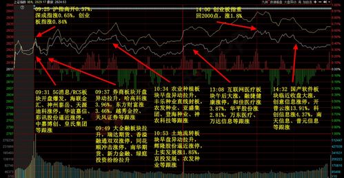 如何找到强推股票