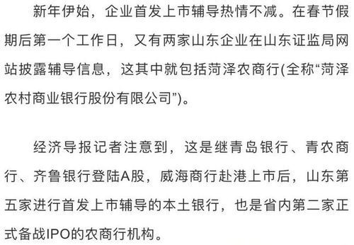 民生证券辅导公告怎么看 民生证券辅导公告怎么看